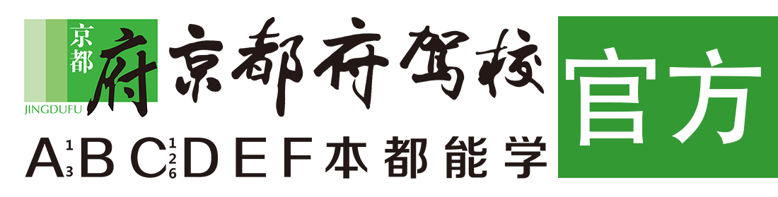 美女avxxoo></div>
                    </a>
                </div>                                                                                                  
                <!-- logo -->
                <button type=